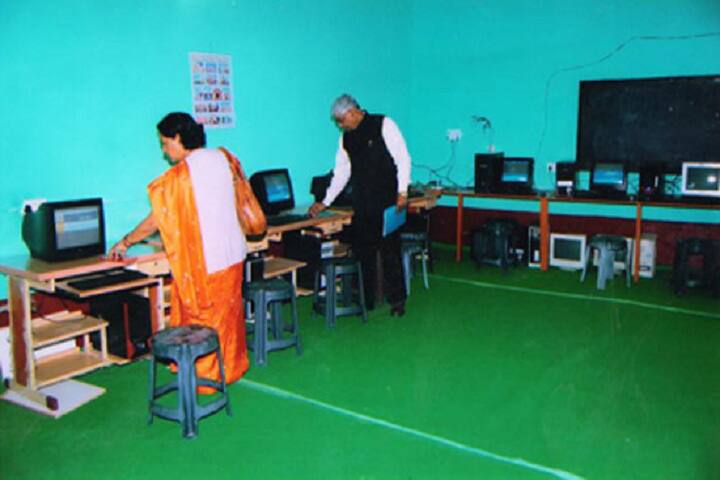 it-lab